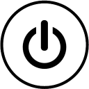 в Хабаровском крае в Хабаровском крае