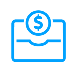 Временная Прописка в Хабаровском крае Временная Регистрация в Хабаровском крае